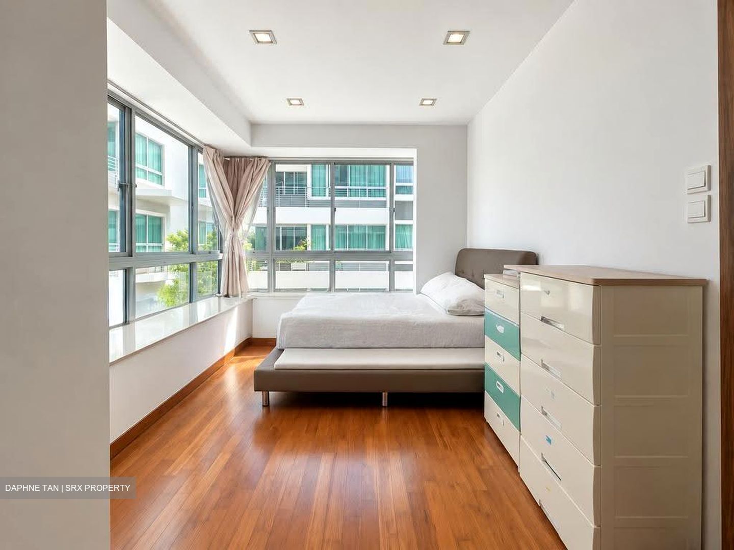 The Medley (D15), Apartment #621056701